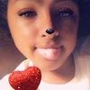 ashlyjgvyfjg426